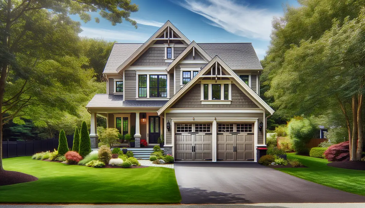 How to Extend the Life of Your Garage Door: Expert Tips from Rocky Mountain Garage Door Repair