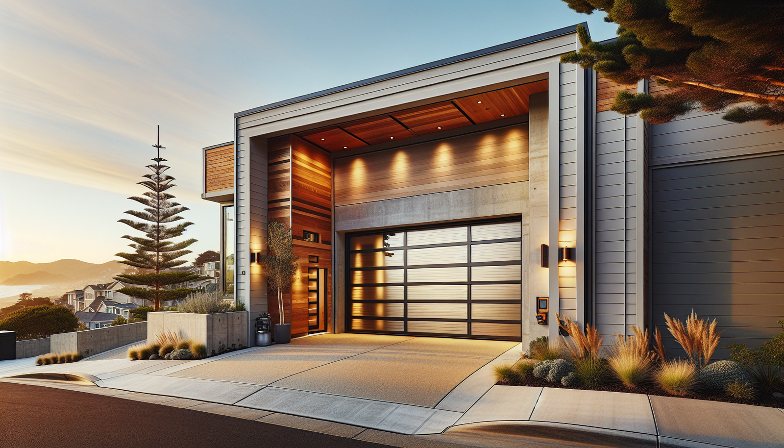 How to Extend the Life of Your Garage Door: Expert Tips from Rocky Mountain Garage Door Repair
