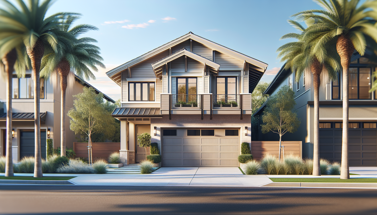 How to Reduce Garage Door Noise: Expert Tips from Rocky Mountain Garage Door Repair