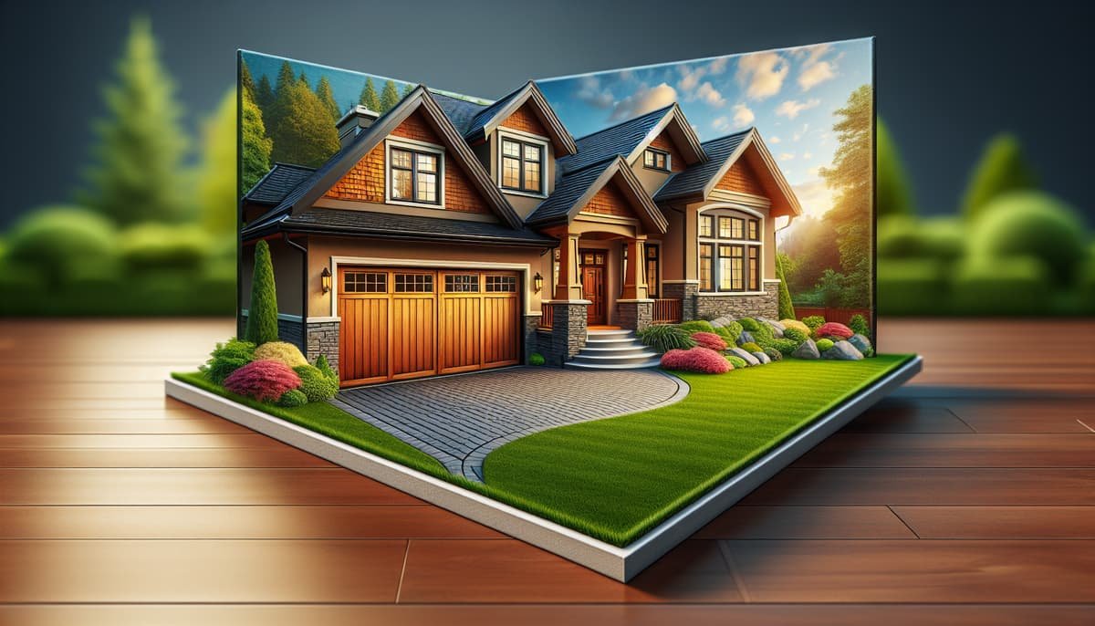 Seasonal Garage Door Maintenance Checklist for Chestnut Hill Residents