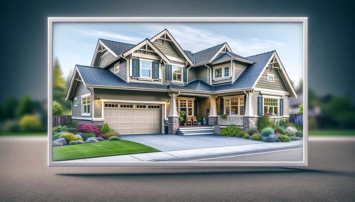 Seasonal Garage Door Maintenance Checklist for Chestnut Hill Residents