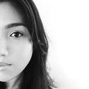 Emily T.