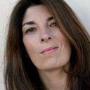 Sarah T.