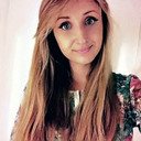 Sarah D.