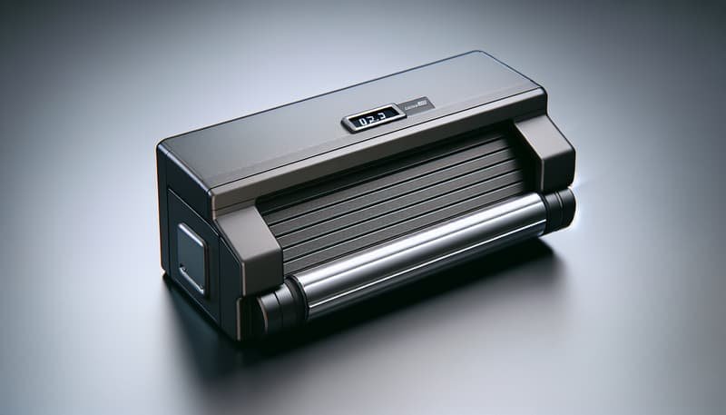 Garage Door Opener Repair in Sudbury